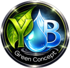 YB Green Concept